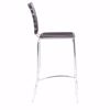 Picture of CC Counter Chair, Espressoso - Set of 2 *D
