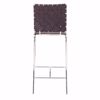 Picture of CC Counter Chair, Espressoso - Set of 2 *D