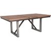 Picture of Spring Creek Dining Table