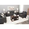 Picture of Piper Carbon Queen Sleeper Sofa
