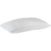 Picture of King Memory Foam Pillow