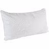 Picture of Queen Memory Foam Pillow