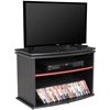 Picture of Buckner Swivel Top TV Stand