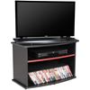 Picture of Buckner Swivel Top TV Stand