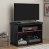 Picture of Buckner Swivel Top TV Stand