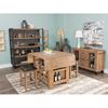 Picture of Driftwood Kitchen Island