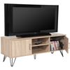 Picture of Newton TV Stand