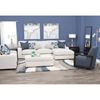 Picture of Kendleton Stone 2PC Sectional Sofa w/ LAF Chaise