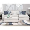 Picture of Kendleton Stone 2PC Sectional Sofa w/ LAF Chaise