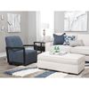 Picture of Kendleton Stone 2PC Sectional Sofa w/ LAF Chaise