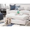 Picture of Kendleton Stone 2PC Sectional Sofa w/ LAF Chaise