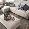 Picture of Kendleton Stone 2PC Sectional Sofa w/ LAF Chaise