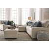 Picture of Kendleton Stone 2PC Sectional Sofa w/ LAF Chaise