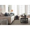 Picture of Kendleton Stone 2PC Sectional Sofa w/ LAF Chaise