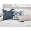 Picture of Kendleton Stone 2PC Sectional Sofa w/ LAF Chaise