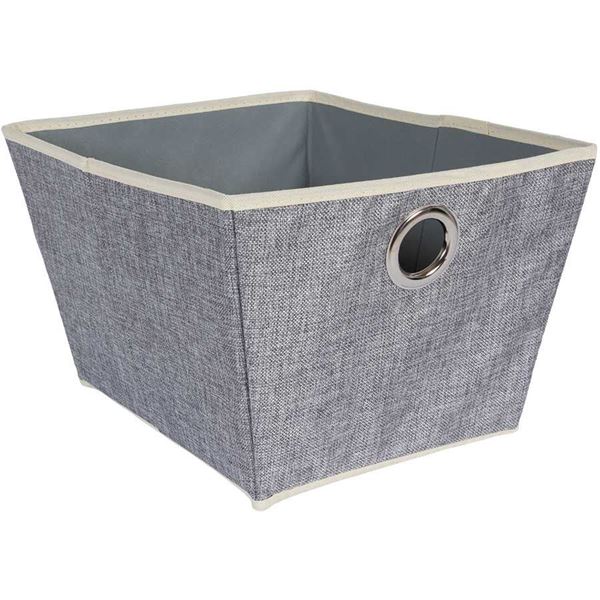 Picture of Foldable Storage Bin