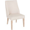 Picture of Barcelona Upholstered Side Chair