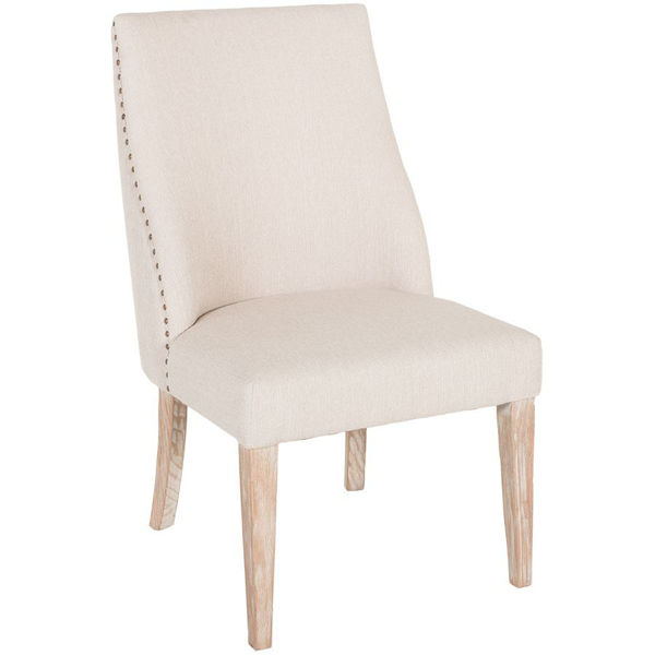 Picture of Barcelona Upholstered Side Chair