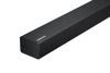 Picture of 2.1 Soundbar With Wireless Subwoofer
