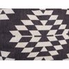 Picture of Aztec 18x18 Pillow *P