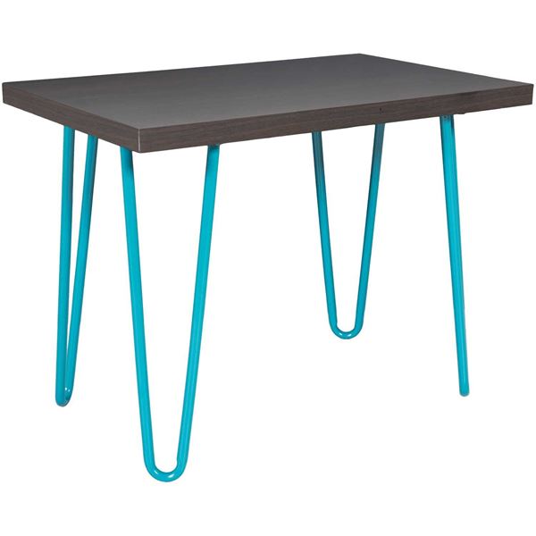 Picture of Owen Retro Table