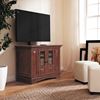 Picture of Willow Mountain 37" TV Console
