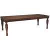 Picture of North Shore Dining Table