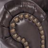 Picture of Banner Leather Queen Sleeper