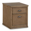 Picture of Camden Mobile File Cabinet