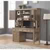 Picture of Camden Small 48" Writing Desk