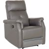 Picture of Calix Leather Recliner