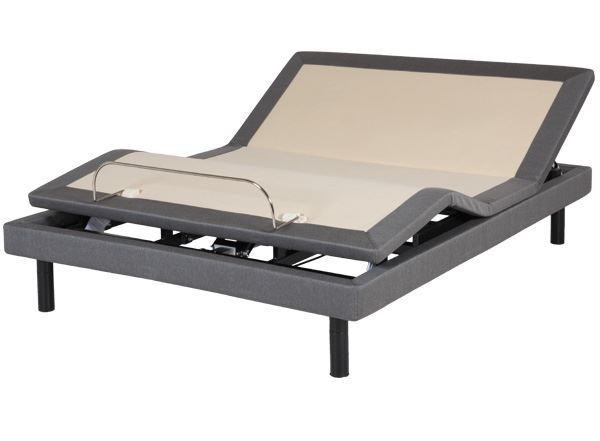 Affordable Adjustable Beds | Better Sleep for Less | AFW.com