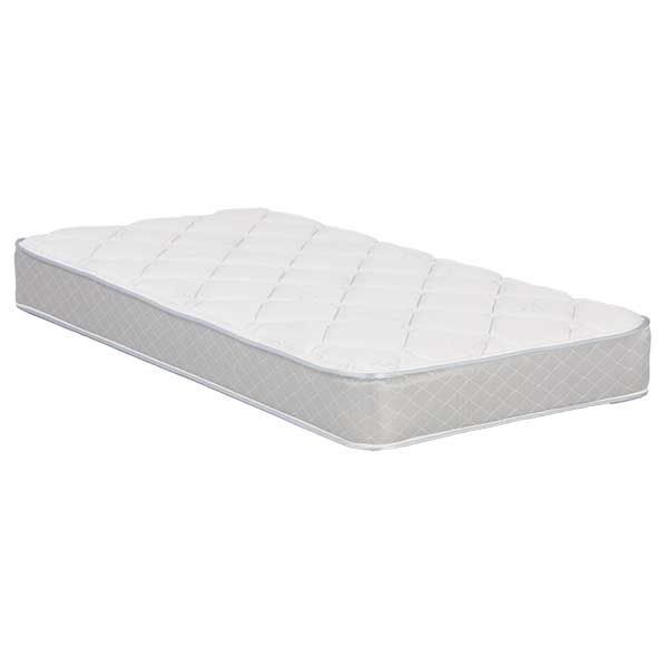 Therapedic Sweet Dreams Twin Mattress SWEET-33M | AFW.com