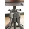 Picture of Odium 5 Piece Counter Set