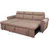 Picture of Farrel 2 Piece Sectional with Pull Out Bed