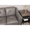Picture of Grayson Leather Sofa