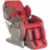 Picture of Red 2D Intelligent Heat and Massage Chair