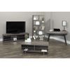 Picture of Graydon 71" TV Stand