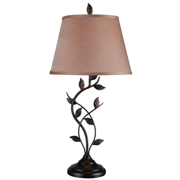 Picture of Ashlen Table Lamp