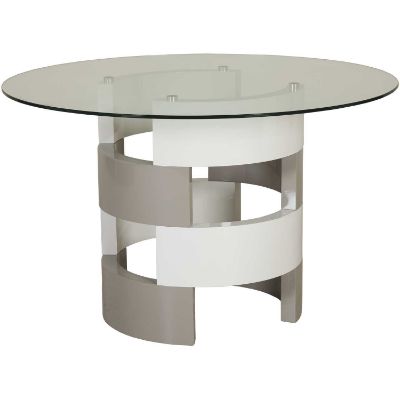0055590_jila-glass-top-dining-table.jpeg
