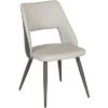 0055591_jila-dining-chair-in-gray.jpeg