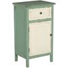 Picture of Accent Cabinet 1 Drawer 1 Door