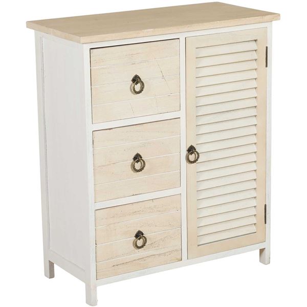 Picture of Accent Chest