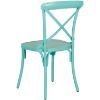 0055772_iron-x-back-side-chair-blue.jpeg
