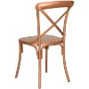 0055774_iron-x-back-side-chair-copper.jpeg