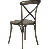 0055776_iron-x-back-side-chair-natural-steel.jpeg