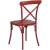 0055778_iron-x-back-side-chair-red.jpeg