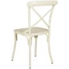 0055780_iron-x-back-side-chair-white.jpeg