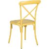 0055782_iron-x-back-side-chair-yellow.jpeg