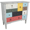 0056030_mismatched-drawer-accent-chest.jpeg
